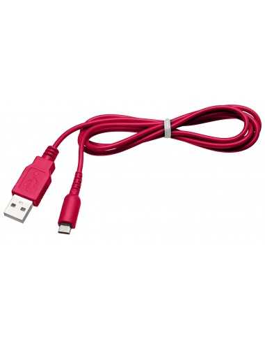 BigBen Interactive 3DS XL DSI 2DS CARICABATT AUTO 3DSIXLCARLIGHT 3DSIXLCARLIGHT 3499550307535 Games - accessori