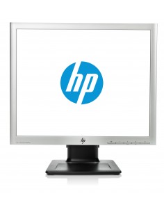 HP HP CPQ LA1956G 19-IN LED MONITO LA1956G A9S75AAABB 0886112579067 MONITOR LED OLED