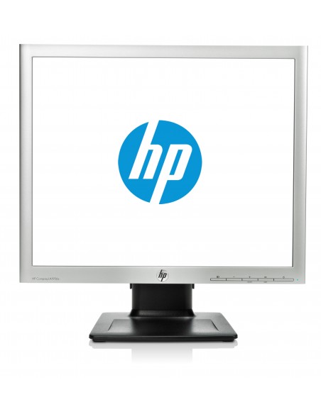 HP HP CPQ LA1956G 19-IN LED MONITO LA1956G A9S75AAABB 0886112579067 MONITOR LED OLED