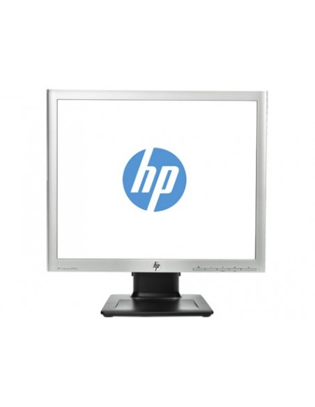 HP HP CPQ LA1956G 19-IN LED MONITO LA1956G A9S75AAABB 0886112579067 MONITOR LED OLED