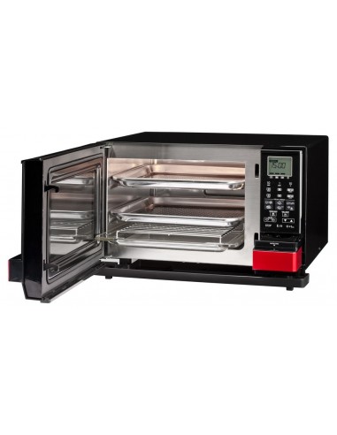 Sharp SHARP MICROONDE AX-1100R AX-1100R AX-1100R 4974019671437 FORNI A MICROONDE