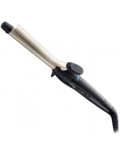 Remington REMINGTON ARRICCIACAPELLI CI5319 Pro Spiral Curl CI5319 CI5319 4008496725403 CURA CAPELLI