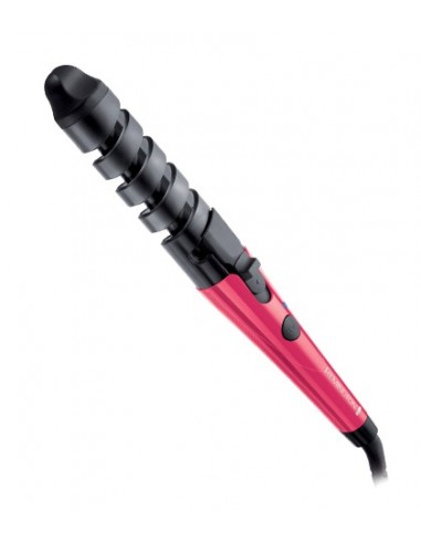 Remington REMINGTON ARRICCIACAPELLI CI6219 CI6219 CI6219 4008496759569 CURA CAPELLI