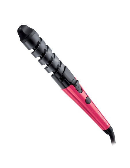Remington REMINGTON ARRICCIACAPELLI CI6219 CI6219 CI6219 4008496759569 CURA CAPELLI Remington REMINGTON ARRICCIACAPELLI CI6219 CI6219 CI6219 4008496759569 CURA CAPELLI