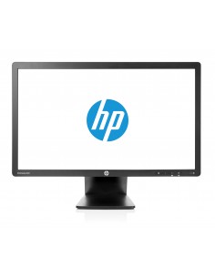 HP HP ELITEDISPLAY E231 23 E231 C9V75AAABB 0887111774590 MONITOR LED OLED