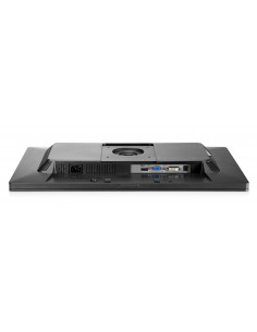 HP HP ELITEDISPLAY E231 23 E231 C9V75AAABB 0887111774590 MONITOR LED OLED 2