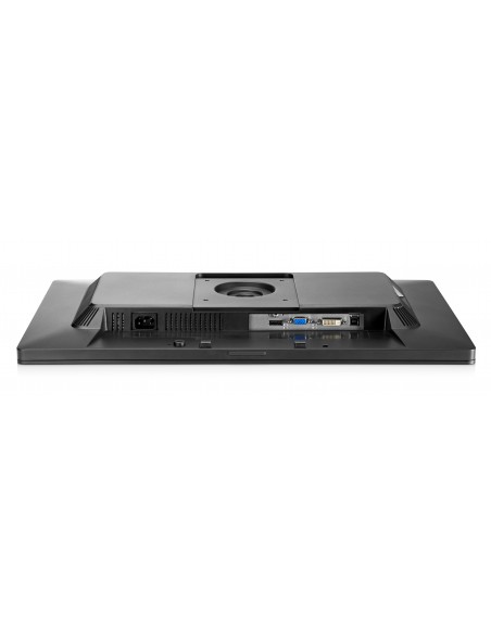 HP HP ELITEDISPLAY E231 23 E231 C9V75AAABB 0887111774590 MONITOR LED OLED