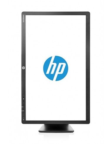 HP HP ELITEDISPLAY E231 23 E231 C9V75AAABB 0887111774590 MONITOR LED OLED
