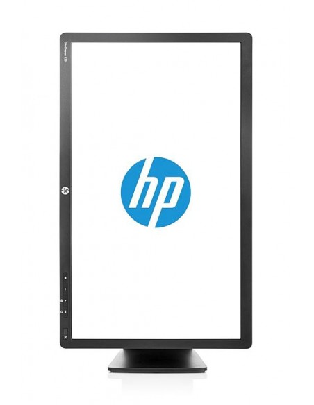 HP HP ELITEDISPLAY E231 23 E231 C9V75AAABB 0887111774590 MONITOR LED OLED