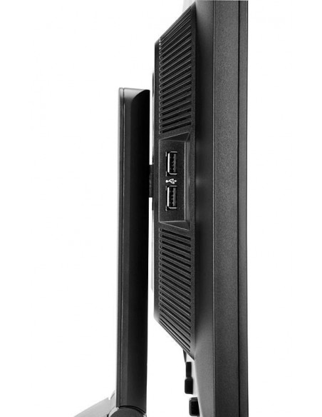 HP HP ELITEDISPLAY E231 23 E231 C9V75AAABB 0887111774590 MONITOR LED OLED