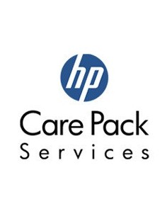 HP HP 1Y PW NBD LASERJET M603 HS401PE HS401PE  ESTENSIONE GARANZIE