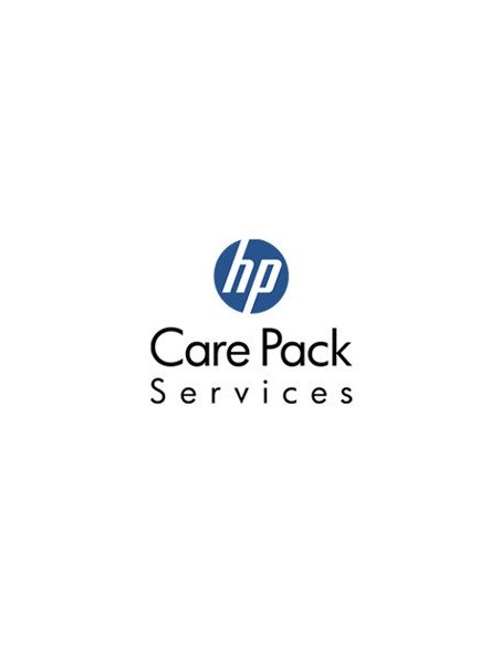 HP HP 1Y PW NBD LASERJET M603 HS401PE HS401PE  ESTENSIONE GARANZIE