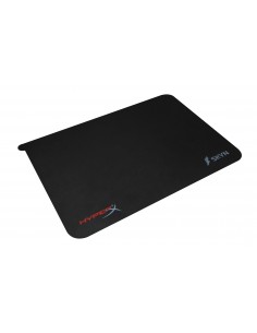 Kingston HYPERX SKYN MOUSE PAD (SPEED) HX-MPSK-S HX-MPSK-S 0740617235173 ERGONOMIA E PULIZIA