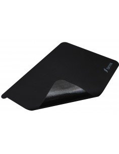 Kingston HYPERX SKYN MOUSE PAD (SPEED) HX-MPSK-S HX-MPSK-S 0740617235173 ERGONOMIA E PULIZIA 2
