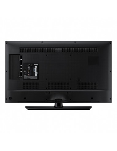 Samsung LED TV HOTEL 48 SERIE  EC670 HG48EC670CWXXC HG48EC670CWXXC 8806086001816 Hotel TV