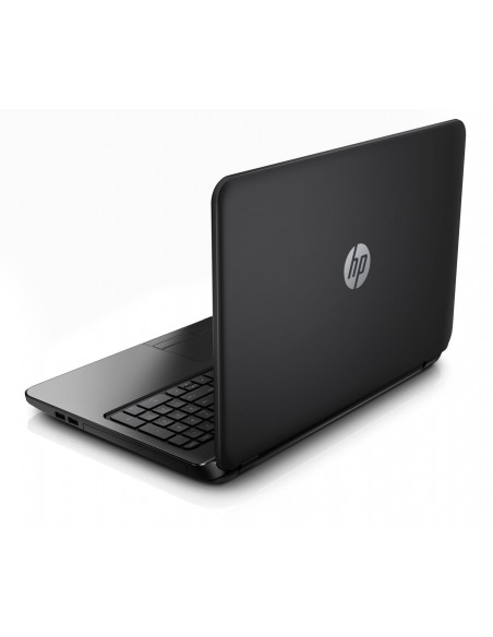 HP HP 250 N2830 4GB 500GB WIN 8.1 250 G3 J4R75EAABZ 0888793497623 NOTEBOOK