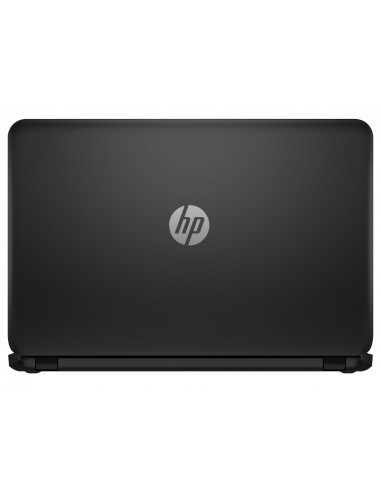 HP HP 250 N2830 2GB 500GB WIN 8.1 250 G3 J4R74EAABZ 0888793497609 NOTEBOOK