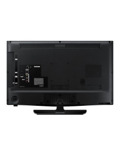 Samsung LED TV HOTEL 28 SERIE  EC470 HG28EC470AWXXC HG28EC470AWXXC 8806086001656 Hotel TV 2