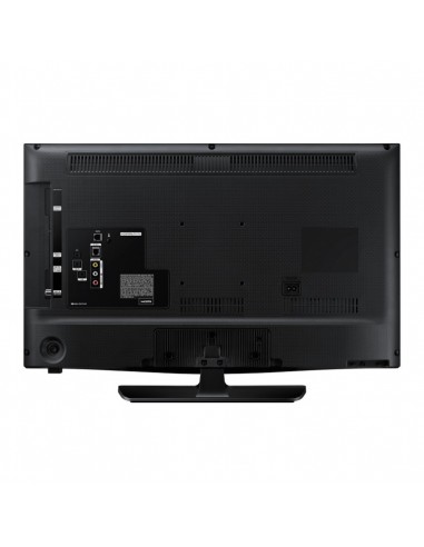 Samsung LED TV HOTEL 28 SERIE  EC470 HG28EC470AWXXC HG28EC470AWXXC 8806086001656 Hotel TV