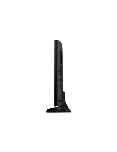Samsung LED TV HOTEL 28 SERIE  EC470 HG28EC470AWXXC HG28EC470AWXXC 8806086001656 Hotel TV