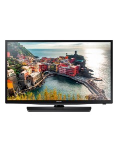 Samsung LED TV HOTEL 32 SERIE  EC670 HG32EC670AWXXC HG32EC670AWXXC 8806086001687 Hotel TV