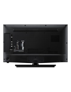 Samsung LED TV HOTEL 32 SERIE  EC670 HG32EC670AWXXC HG32EC670AWXXC 8806086001687 Hotel TV 2