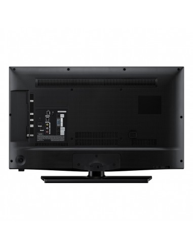 Samsung LED TV HOTEL 32 SERIE  EC670 HG32EC670AWXXC HG32EC670AWXXC 8806086001687 Hotel TV