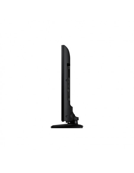 Samsung LED TV HOTEL 32 SERIE  EC670 HG32EC670AWXXC HG32EC670AWXXC 8806086001687 Hotel TV