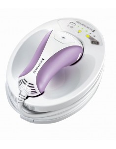 Remington REMINGTON EPILATORE IPL6000F ILIGHT PRO FACE&BODY IPL6000F 4008496790234 EPILAZIONE