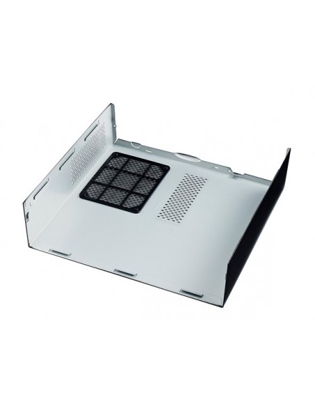 Cooler Master CABINET MINI 110 ITX Mini 110 ITX MIN-110-KKA200 4719512044377 CABINET