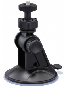 JVC MONTAGGIO A VENTOSA MT-SC001EU MT-SC001EU MT-SC001EU 4975769414312 ACCESSORI FOTO VIDEO