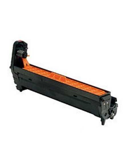 Oki TAMBURO DI STAMPA CIANO X C3200 42126664 42126664 5031713027416 MATERIALE DI CONSUMO
