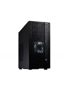 Cooler Master CABINET N600 N600 NSE-600-KKN1 4719512043059 CABINET
