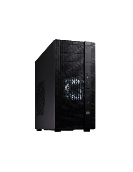 Cooler Master CABINET N600 N600 NSE-600-KKN1 4719512043059 CABINET