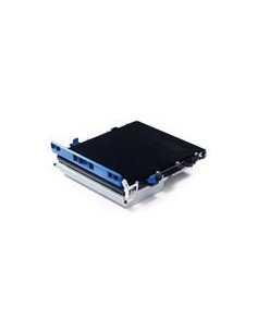 Oki CINGHIA DI TRASFERIM X C3100 C5200 42158712 42158712 5031713020677 MATERIALE DI CONSUMO