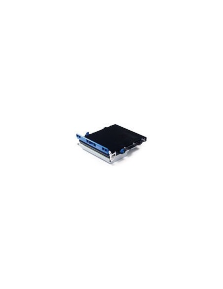 Oki CINGHIA DI TRASFERIM X C3100 C5200 42158712 42158712 5031713020677 MATERIALE DI CONSUMO