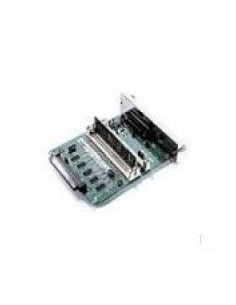 Oki INT. SERIALE RS232C SERIE B4000 42264203 42264203 5031713039198 STAMPANTI - ACCESSORI