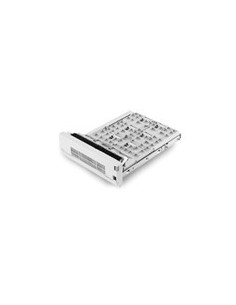 Oki UNITÀ FRONTE RETRO PER C9600 42797203 42797203 5031713027041 STAMPANTI - ACCESSORI