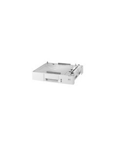 Oki CASSETTO CARTA 530 FF SERIE C9000 42831303 42831303 5031713027058 STAMPANTI - ACCESSORI