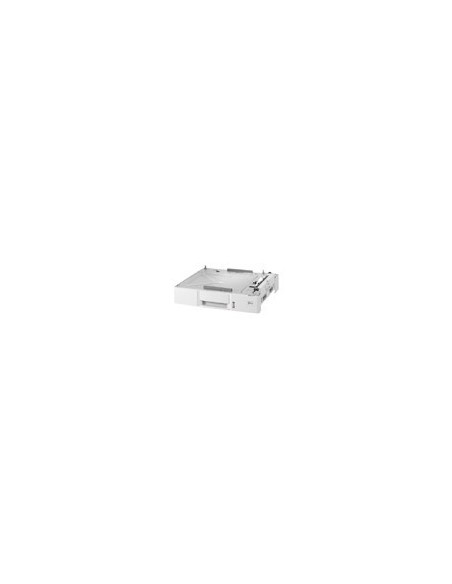 Oki CASSETTO CARTA 530 FF SERIE C9000 42831303 42831303 5031713027058 STAMPANTI - ACCESSORI