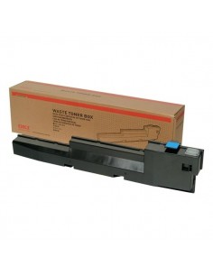 Oki VASCHETTA RECUPERO TONER 9600 9800 42869403 42869403 5031713027843 MATERIALE DI CONSUMO