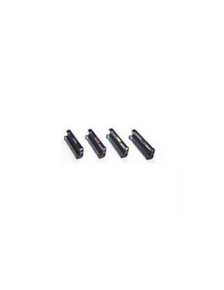 Oki TAMBURO DI STAMPA MAGENTA 9600 9800 42918106 42918106 5031713026556 MATERIALE DI CONSUMO