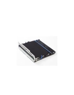 Oki BELT-UNIT-C9600 C910 ES9410 42931603 42931603 5031713026990 MATERIALE DI CONSUMO