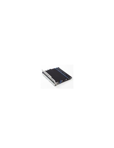 Oki BELT-UNIT-C9600 C910 ES9410 42931603 42931603 5031713026990 MATERIALE DI CONSUMO