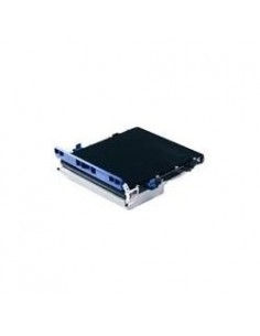 Oki CINGHIA DI TRASFERIM X C920WT  50K  42931616 5031713056614 MATERIALE DI CONSUMO