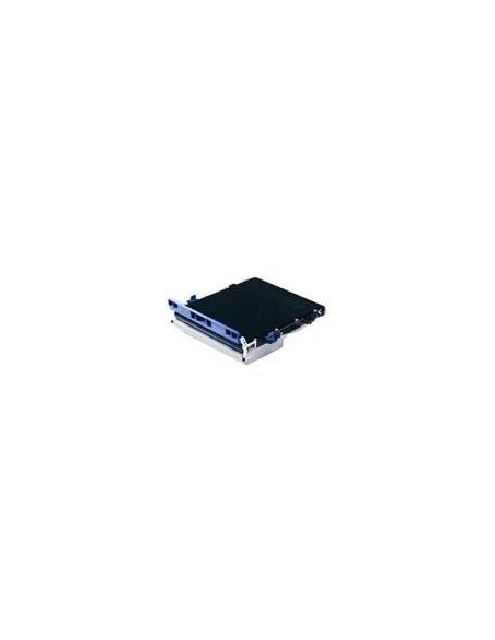 Oki CINGHIA DI TRASFERIM X C920WT  50K  42931616 5031713056614 MATERIALE DI CONSUMO
