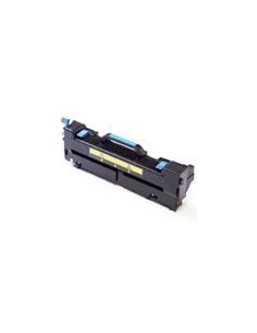 Oki FUSER-UNIT-C9600 C910 ES9410 42931703 42931703 5031713026983 MATERIALE DI CONSUMO