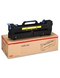 Oki UNITA  FUSORE X C920WT  50K  42931723 5031713056607 MATERIALE DI CONSUMO