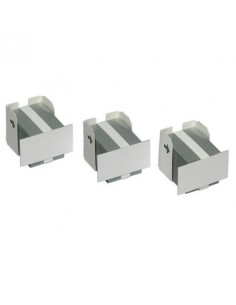 Oki PUNTI METALLICI C96X0 ES74X0 42937603 42937603 5031713027010 MATERIALE DI CONSUMO
