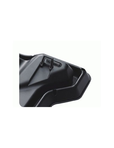 Cooler Master COOLING STAND NOTEPAL X1 PER NOT NotePal X1 R9-NBC-2WAK-GP 4719512012130 ERGONOMIA E PULIZIA
